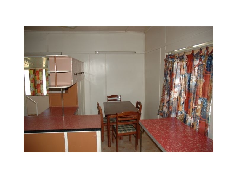 Maryborough QLD 4650