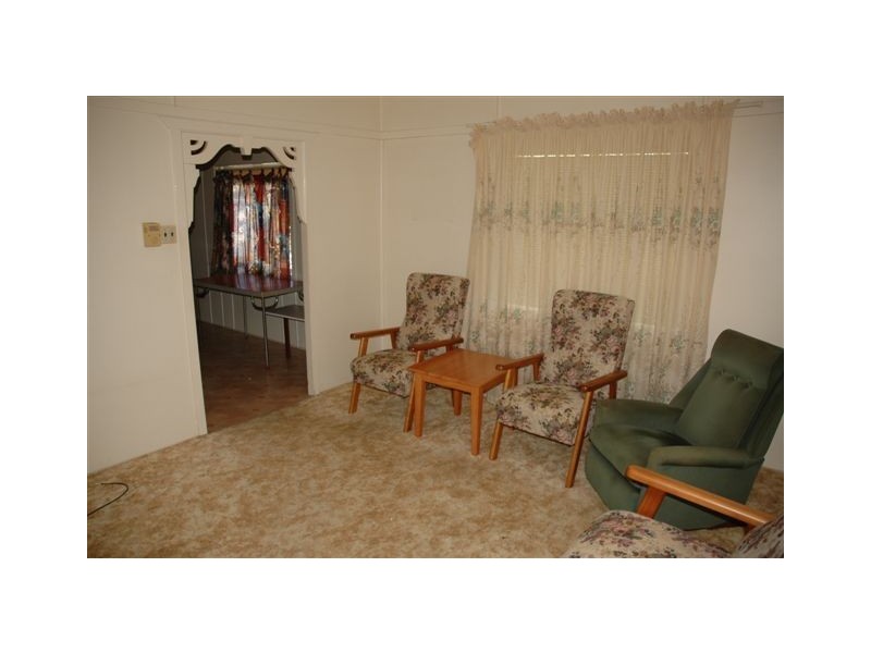 Maryborough QLD 4650