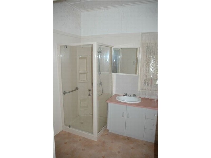 Maryborough QLD 4650