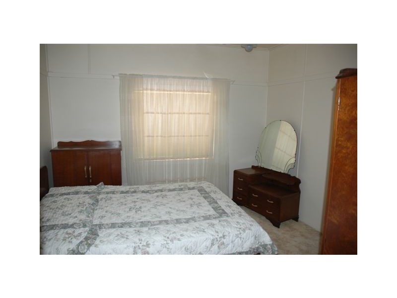 Maryborough QLD 4650