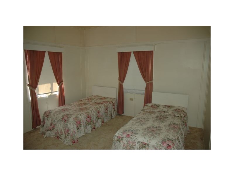 Maryborough QLD 4650