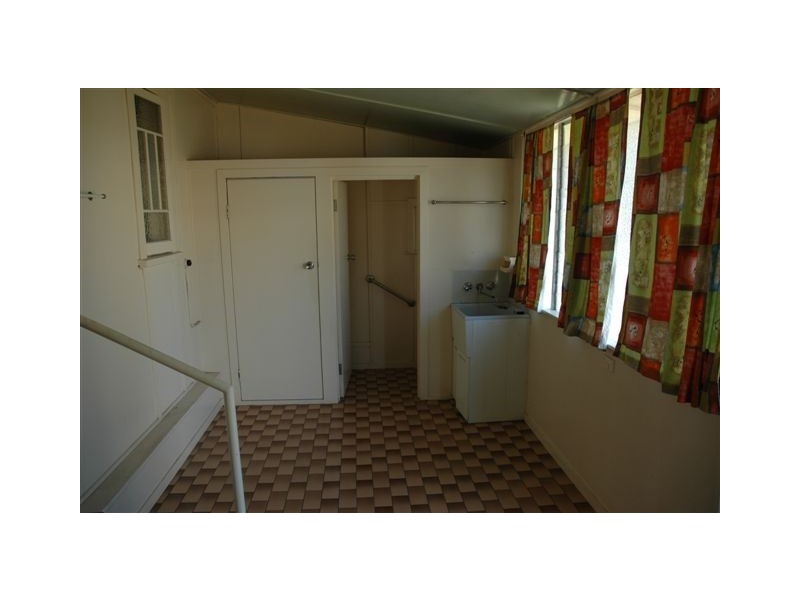 Maryborough QLD 4650