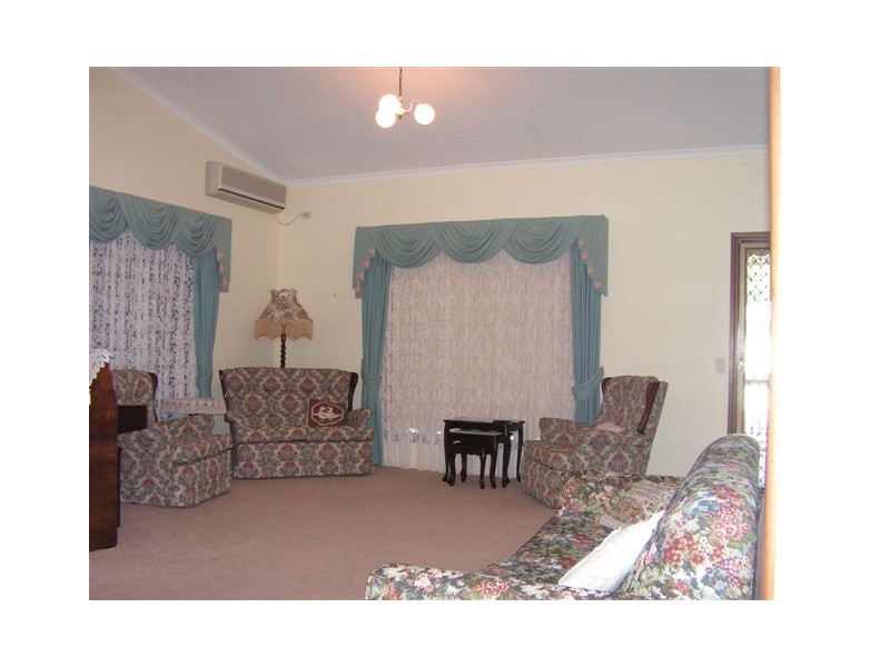 Maryborough QLD 4650