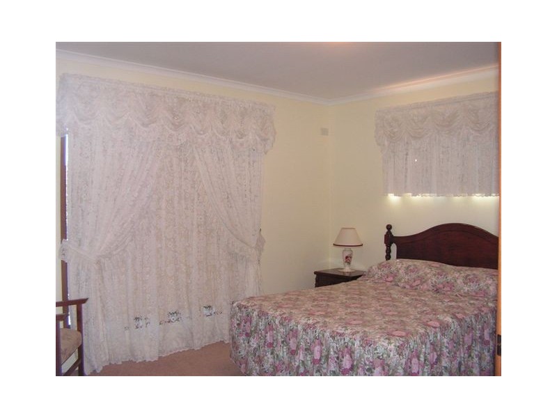 Maryborough QLD 4650