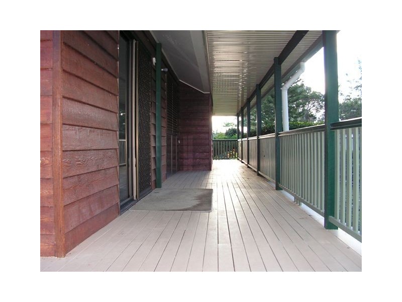 Maryborough QLD 4650