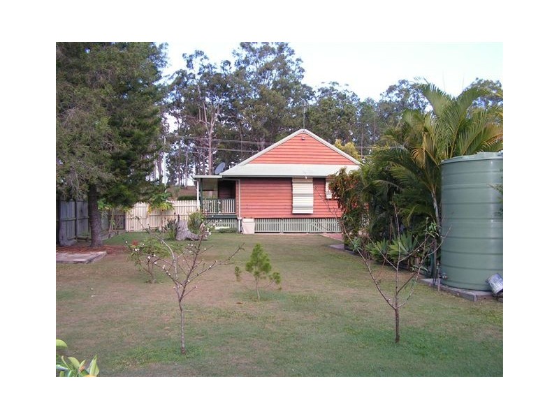 Maryborough QLD 4650