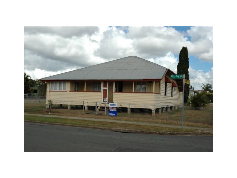 Maryborough QLD 4650