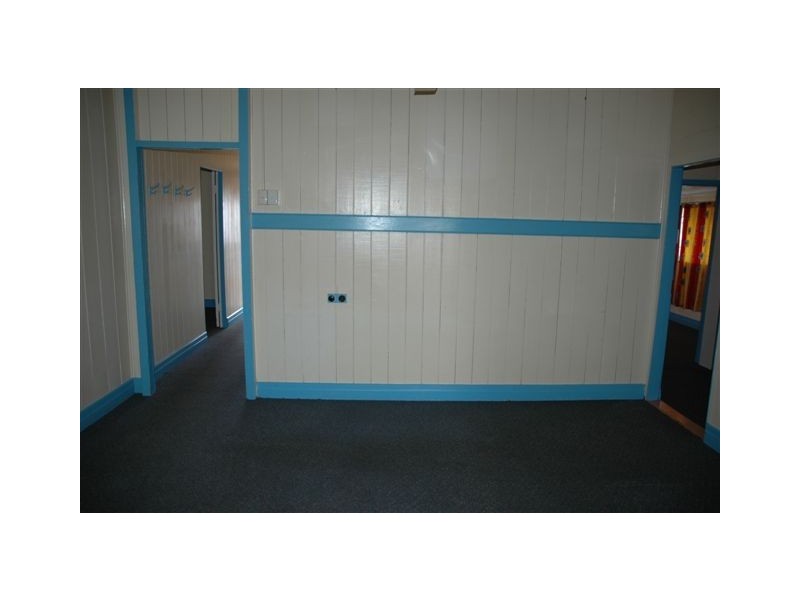 Maryborough QLD 4650