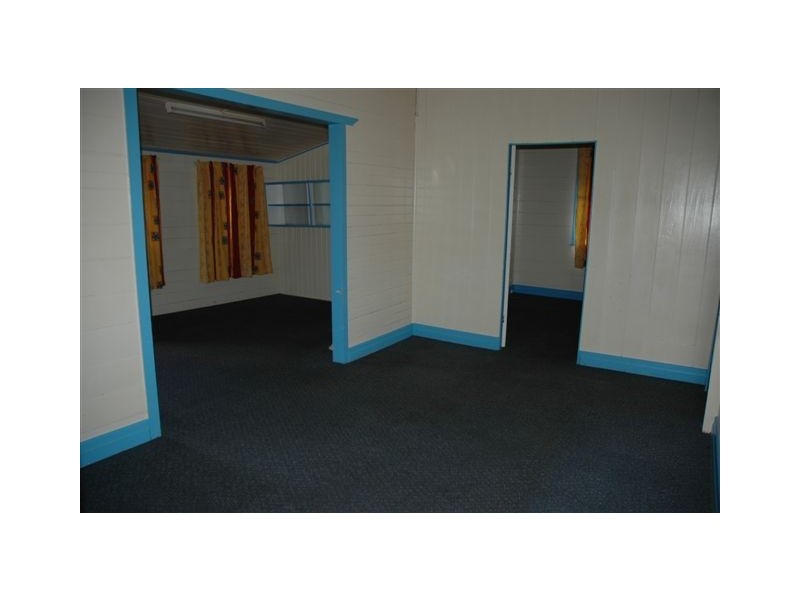 Maryborough QLD 4650