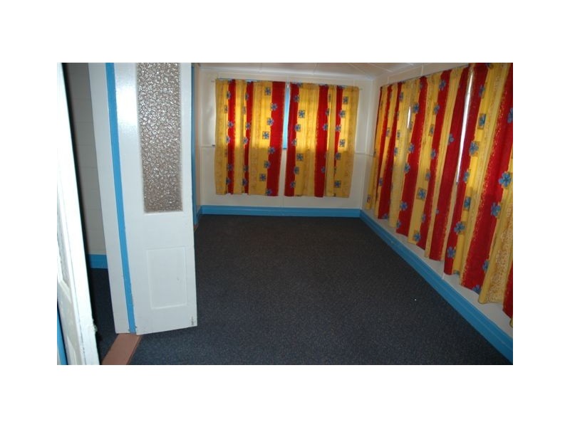 Maryborough QLD 4650