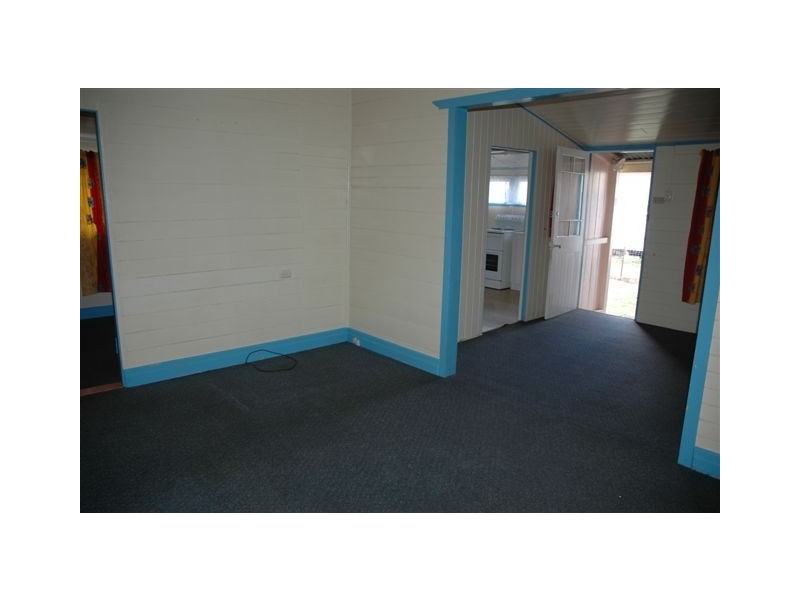 Maryborough QLD 4650