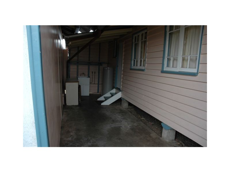 Maryborough QLD 4650