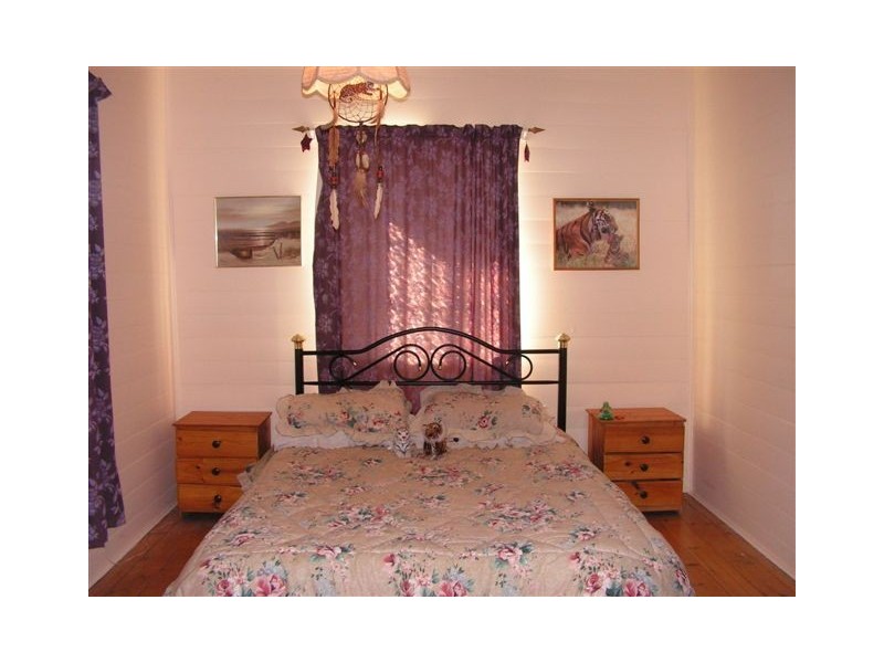 Maryborough QLD 4650