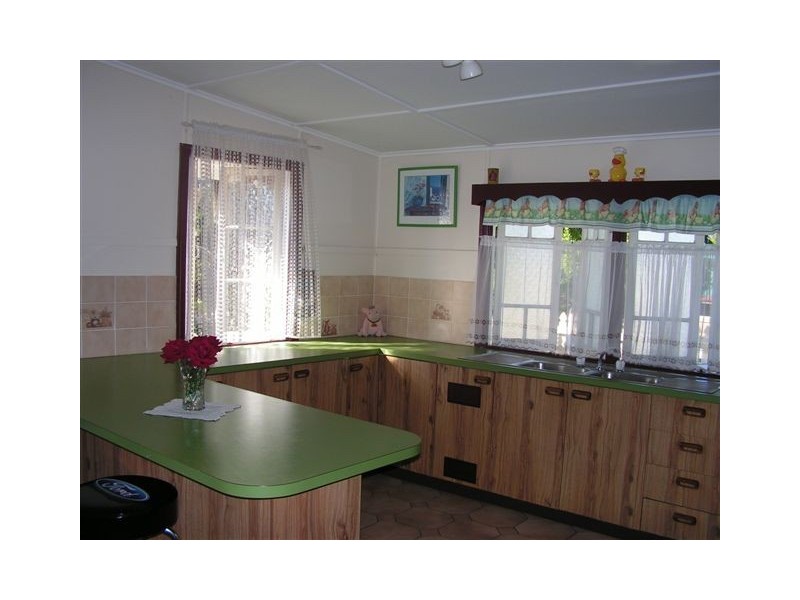 Maryborough QLD 4650