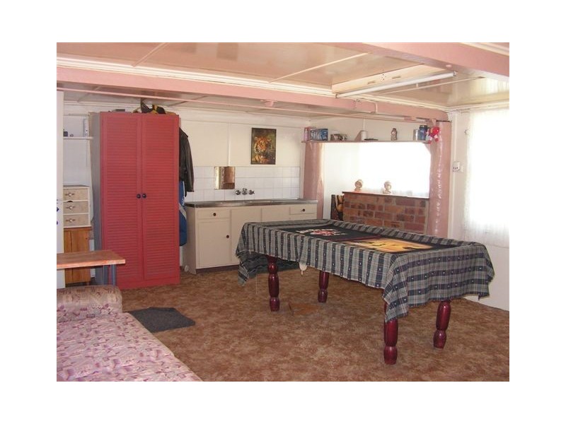 Maryborough QLD 4650