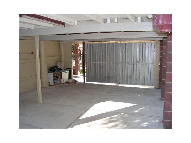 Maryborough QLD 4650