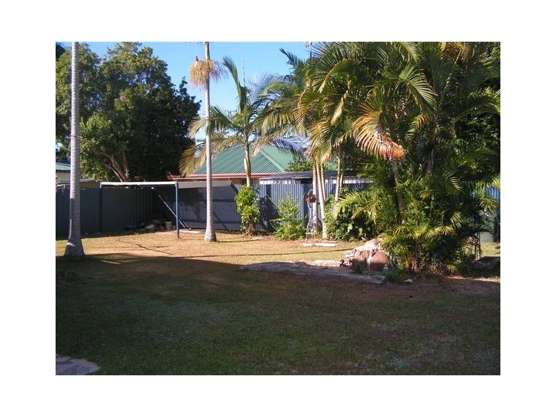 Maryborough QLD 4650