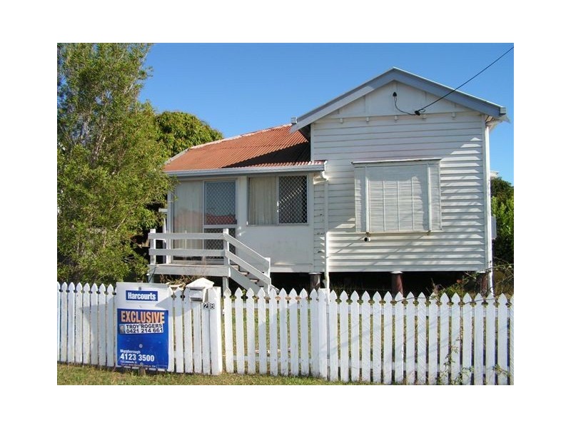 Maryborough QLD 4650