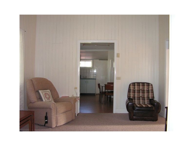 Maryborough QLD 4650