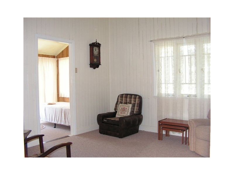 Maryborough QLD 4650