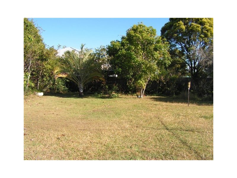 Maryborough QLD 4650