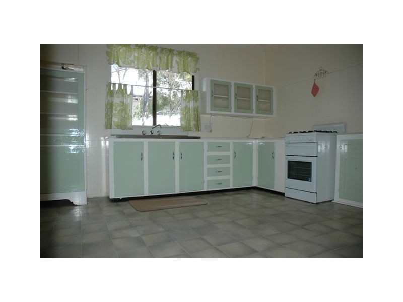 Maryborough QLD 4650