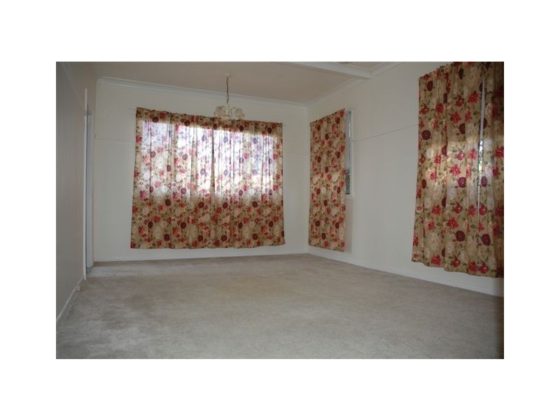 Maryborough QLD 4650