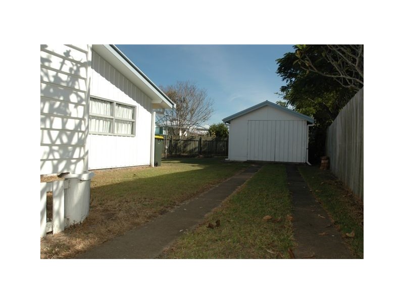 Maryborough QLD 4650