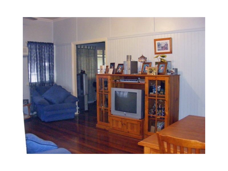 Maryborough QLD 4650