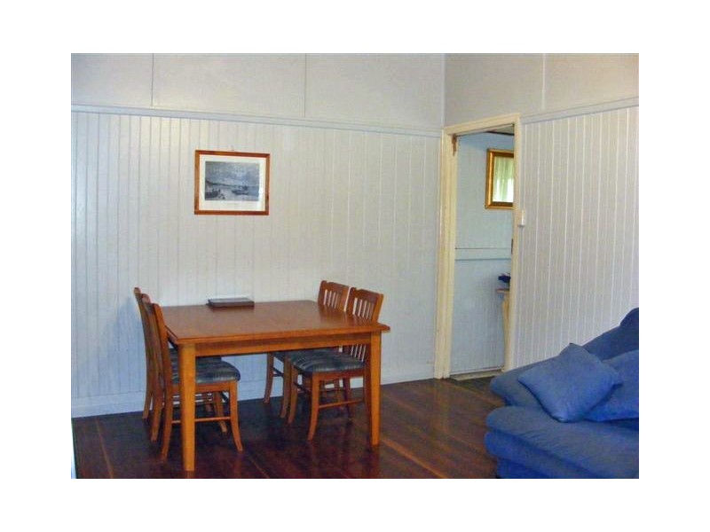 Maryborough QLD 4650