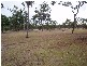 Torbanlea QLD 4662