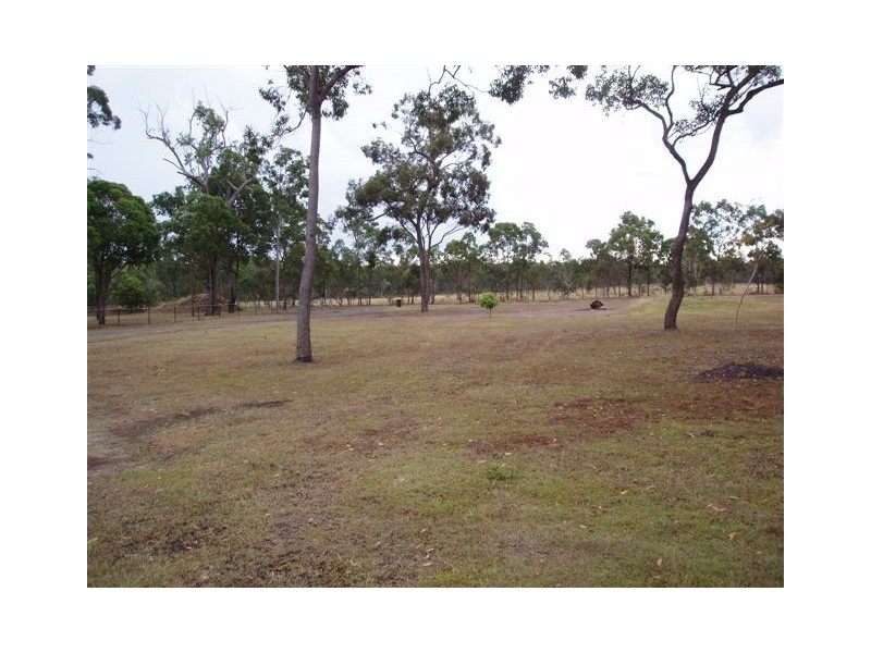 Torbanlea QLD 4662