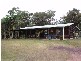 Torbanlea QLD 4662