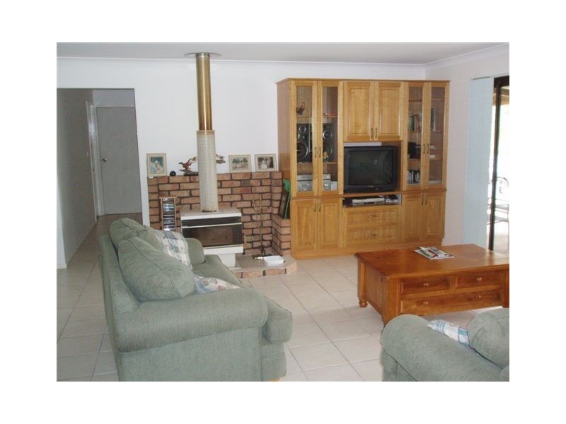 Torbanlea QLD 4662