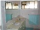 Torbanlea QLD 4662