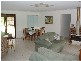Torbanlea QLD 4662