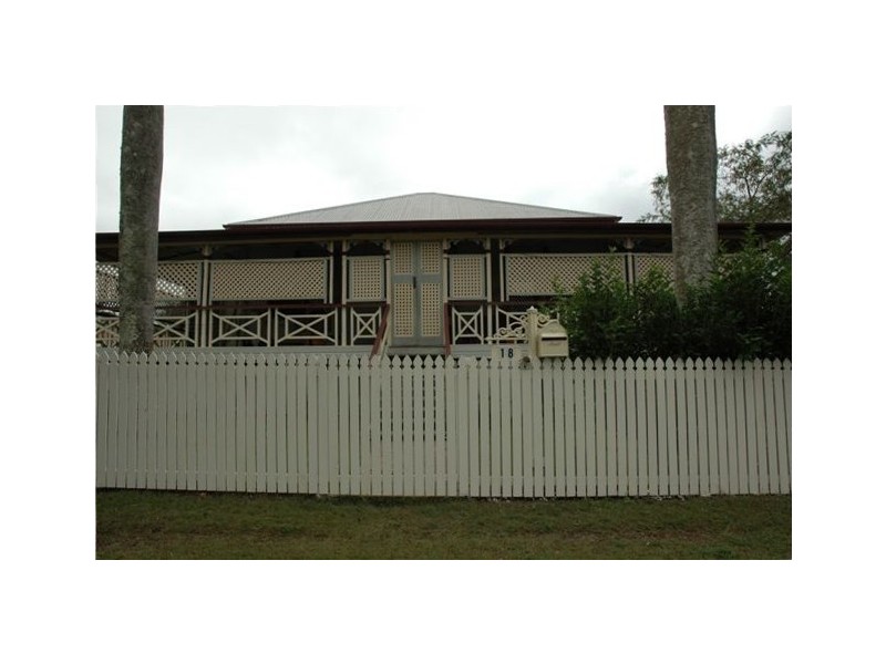 Maryborough QLD 4650