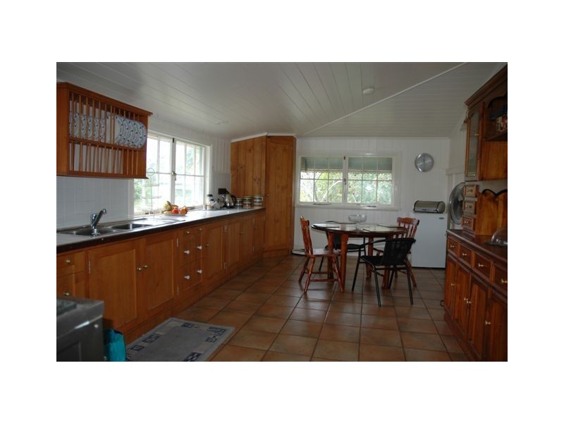 Maryborough QLD 4650