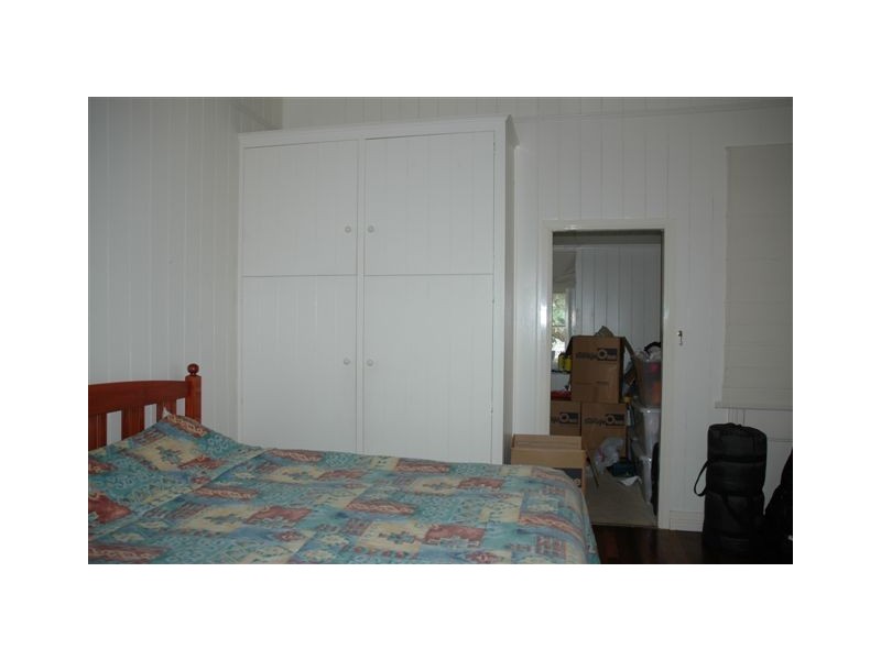 Maryborough QLD 4650