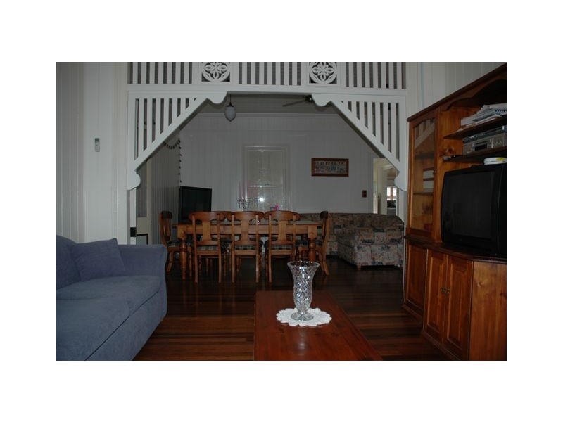 Maryborough QLD 4650