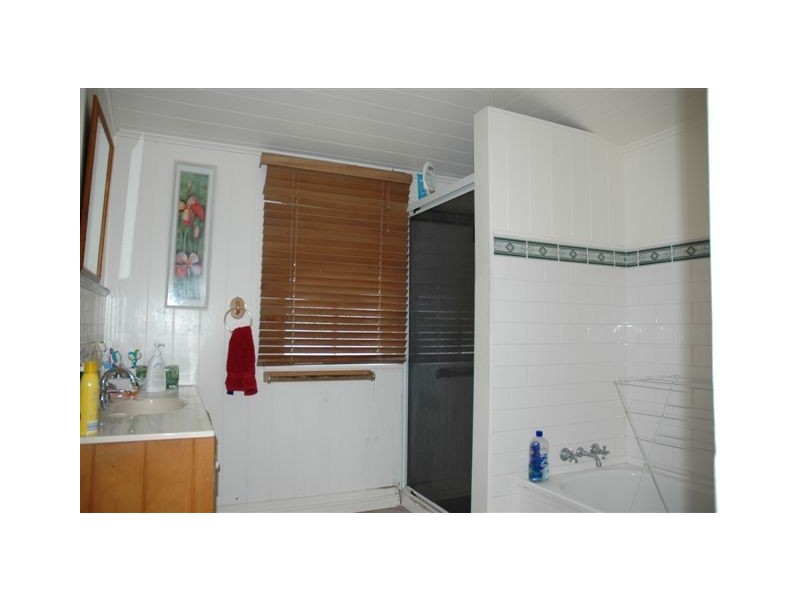 Maryborough QLD 4650