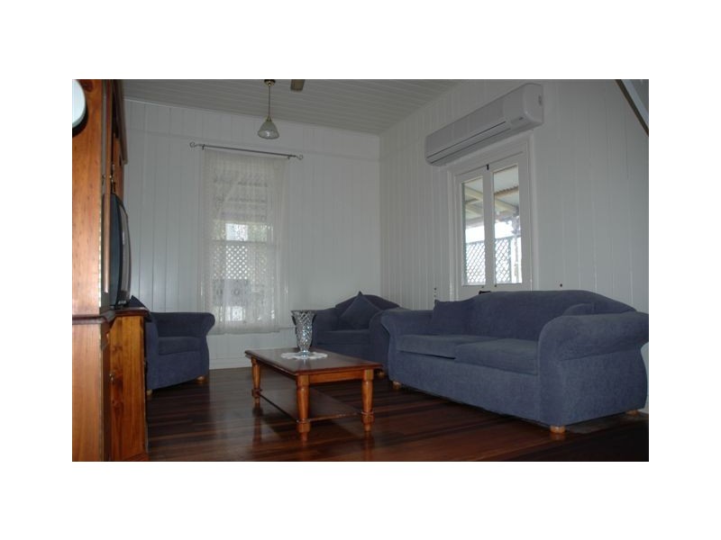 Maryborough QLD 4650