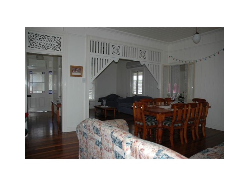 Maryborough QLD 4650