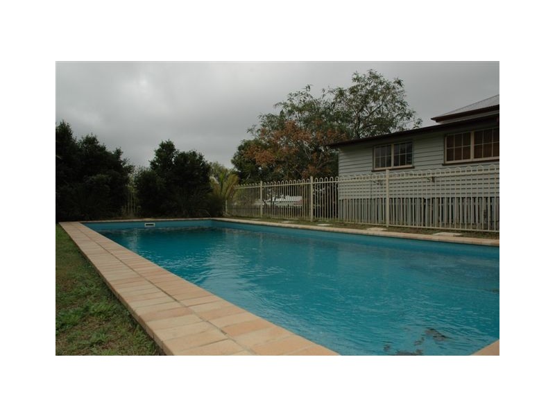 Maryborough QLD 4650