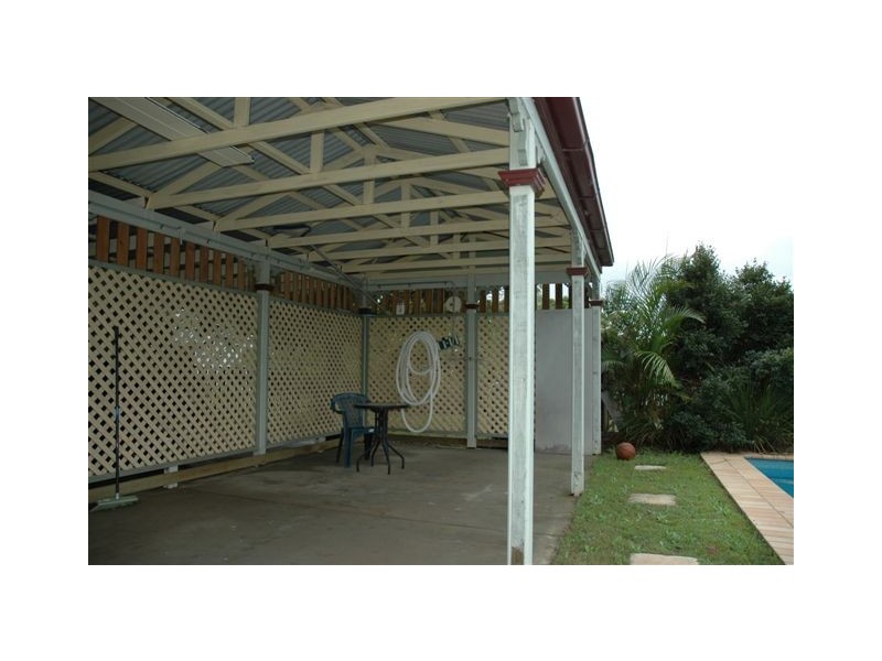 Maryborough QLD 4650