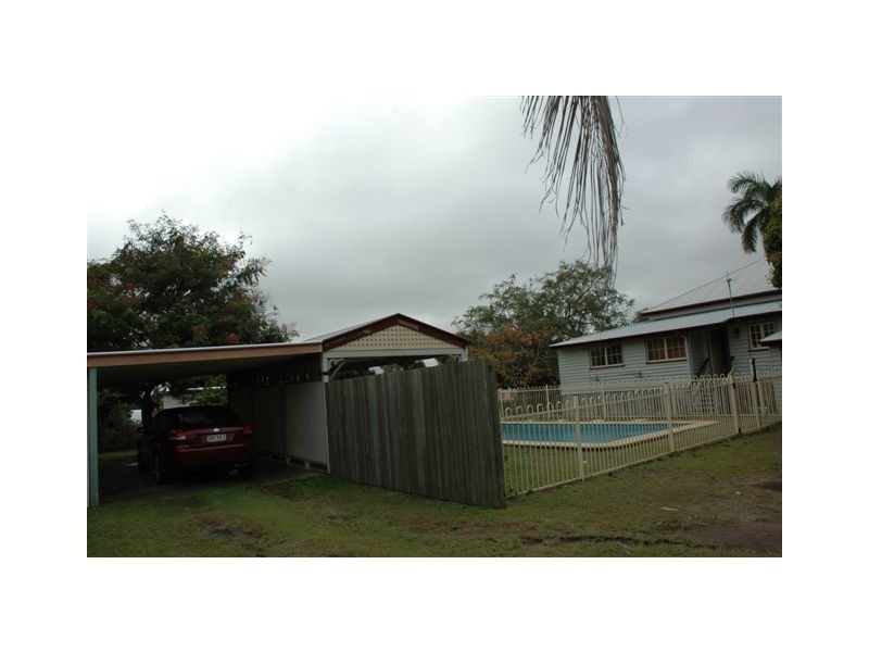 Maryborough QLD 4650