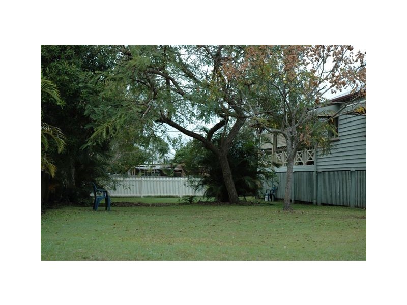 Maryborough QLD 4650