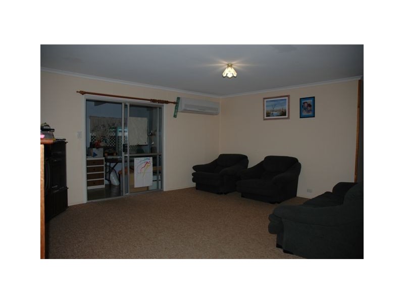 Maryborough QLD 4650