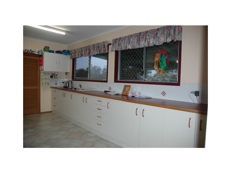 Maryborough QLD 4650