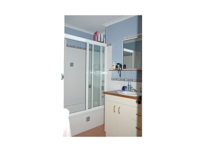 Maryborough QLD 4650